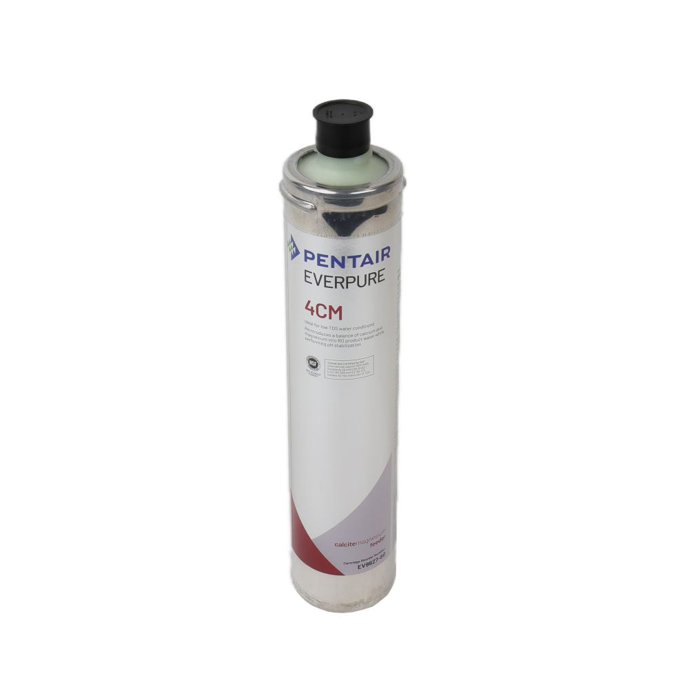 4CM Mineral Replacement for EZ-RO