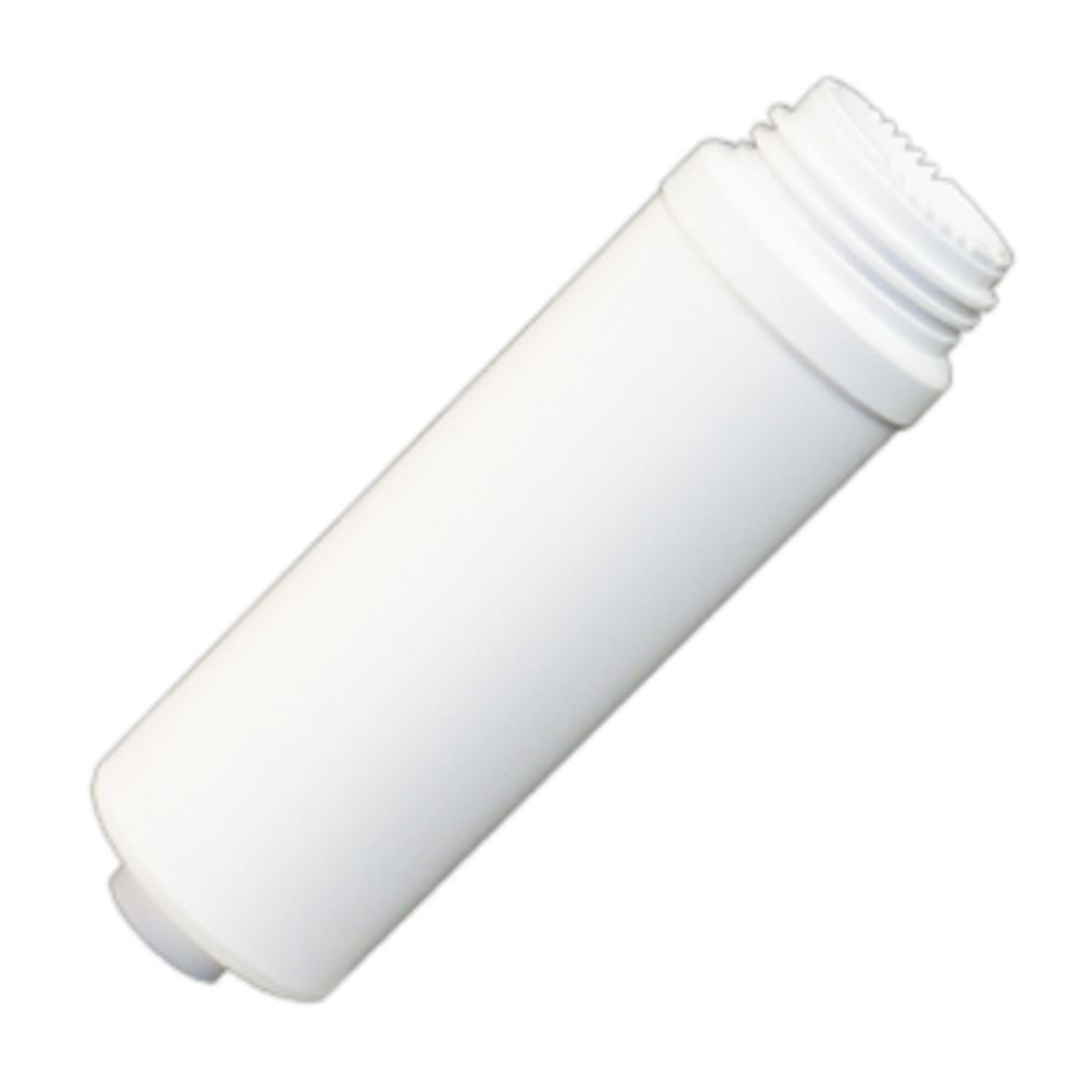 Getinge HS-200 Boiler Mate Compatible Calcite Postfilter