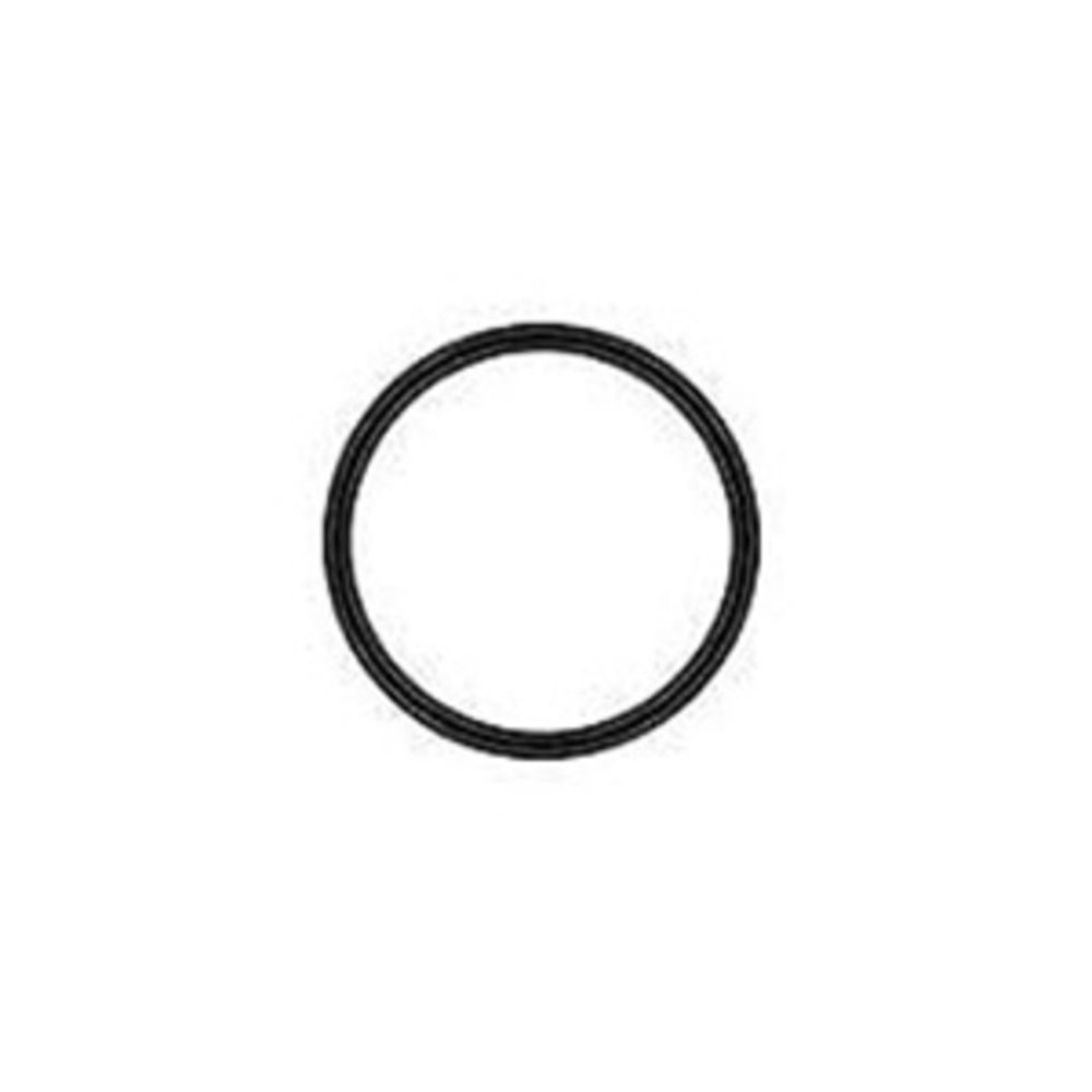 O-Ring for Culligan AC & H Series Filter Housing Sump