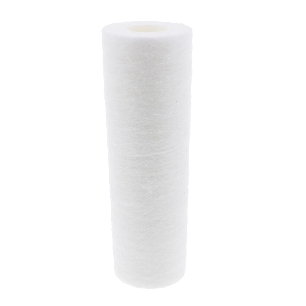 Hytrex 9-7/8 Filter - 20 Mic GX20-9 7/8