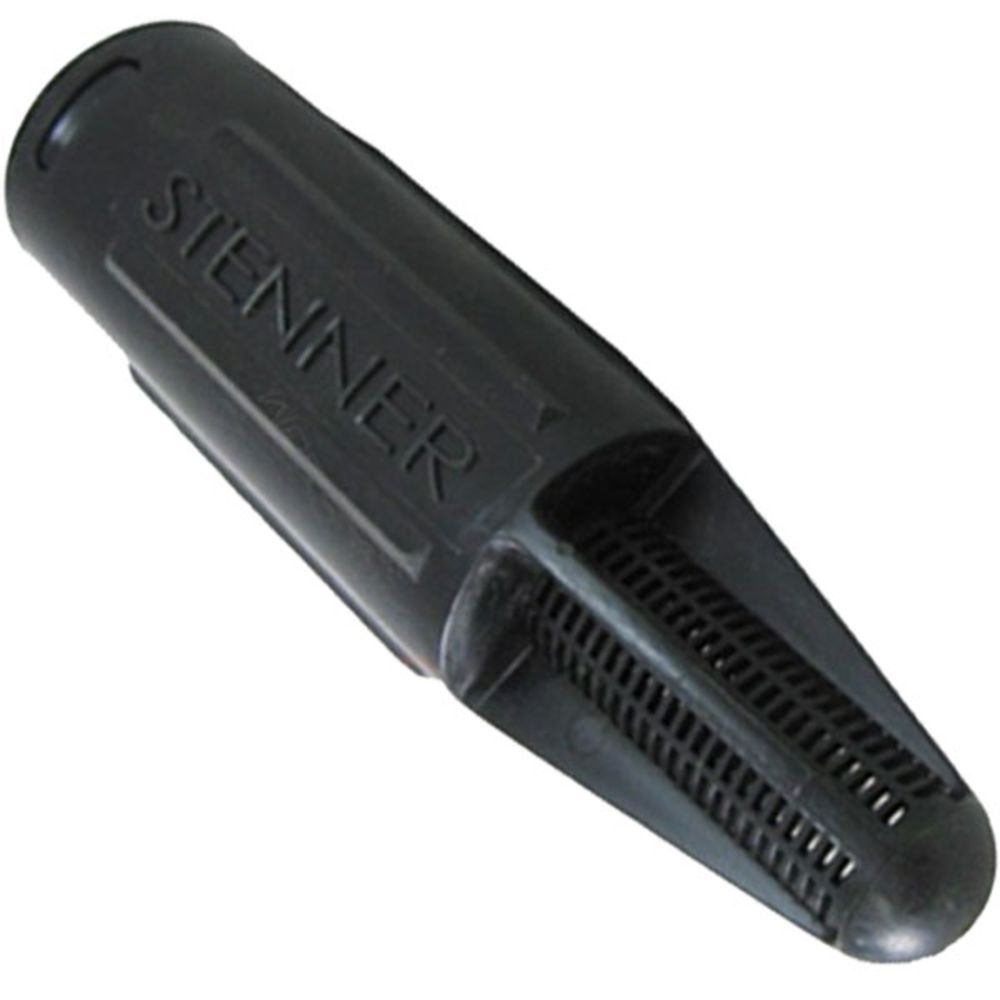Stenner Weighted Suction Line Strainer for all Stenner Pumps 3/8"