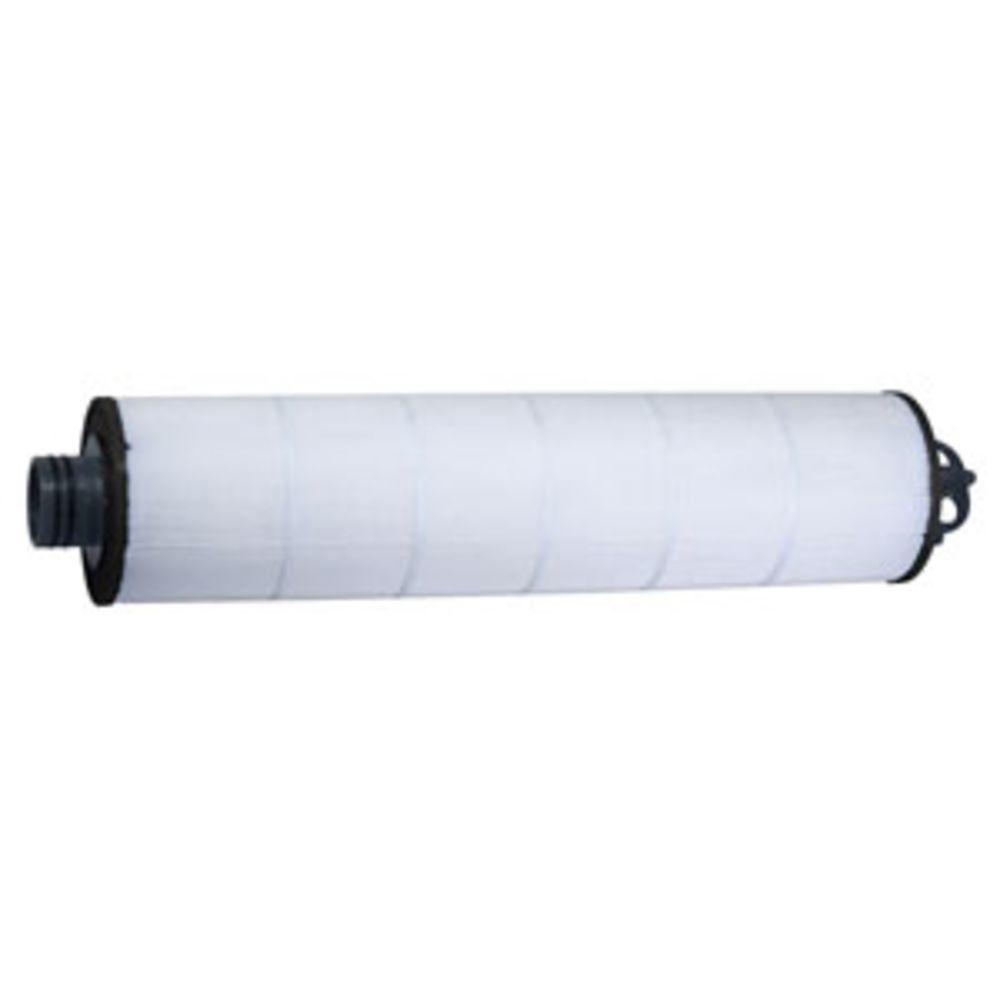 Watts® Big Bubba® Pleated Cartridge, 50 micron