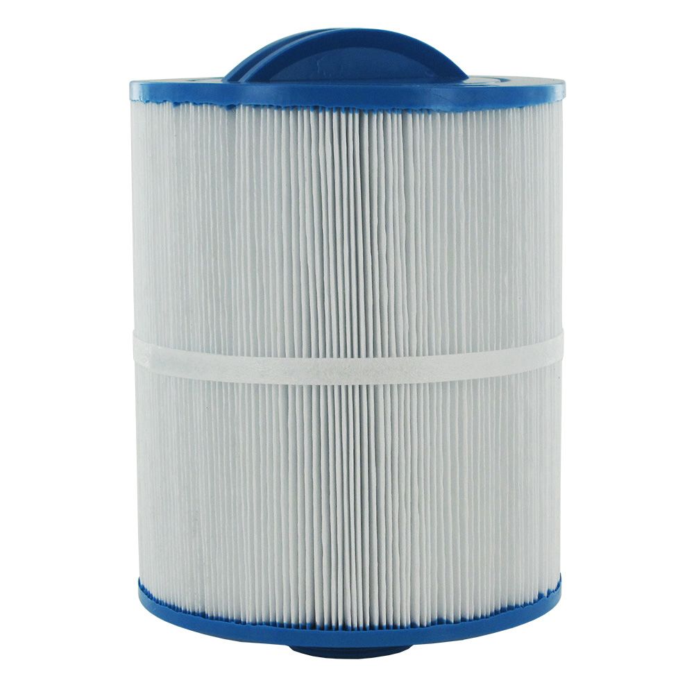 Filbur FC-0311 Spa Filter Cartridge for Artesian Spas