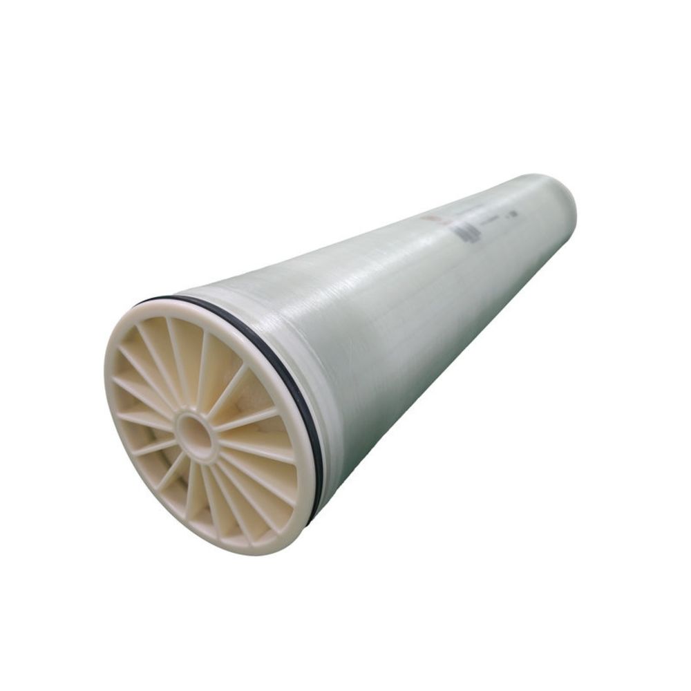 Toray TMG20D-400 8040 RO Membrane BW 12100 GPD
