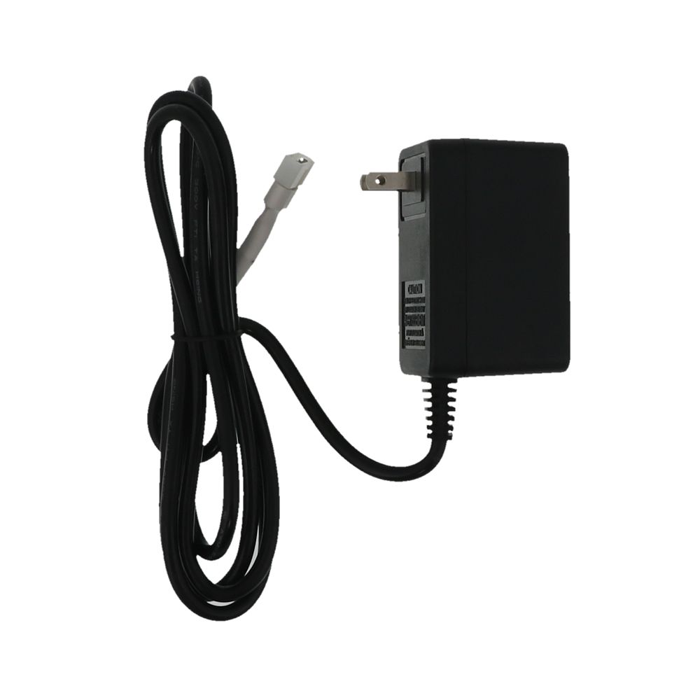 Sun-Pure® Replacement Electronic Ballast for UST-100/200/300, 120V