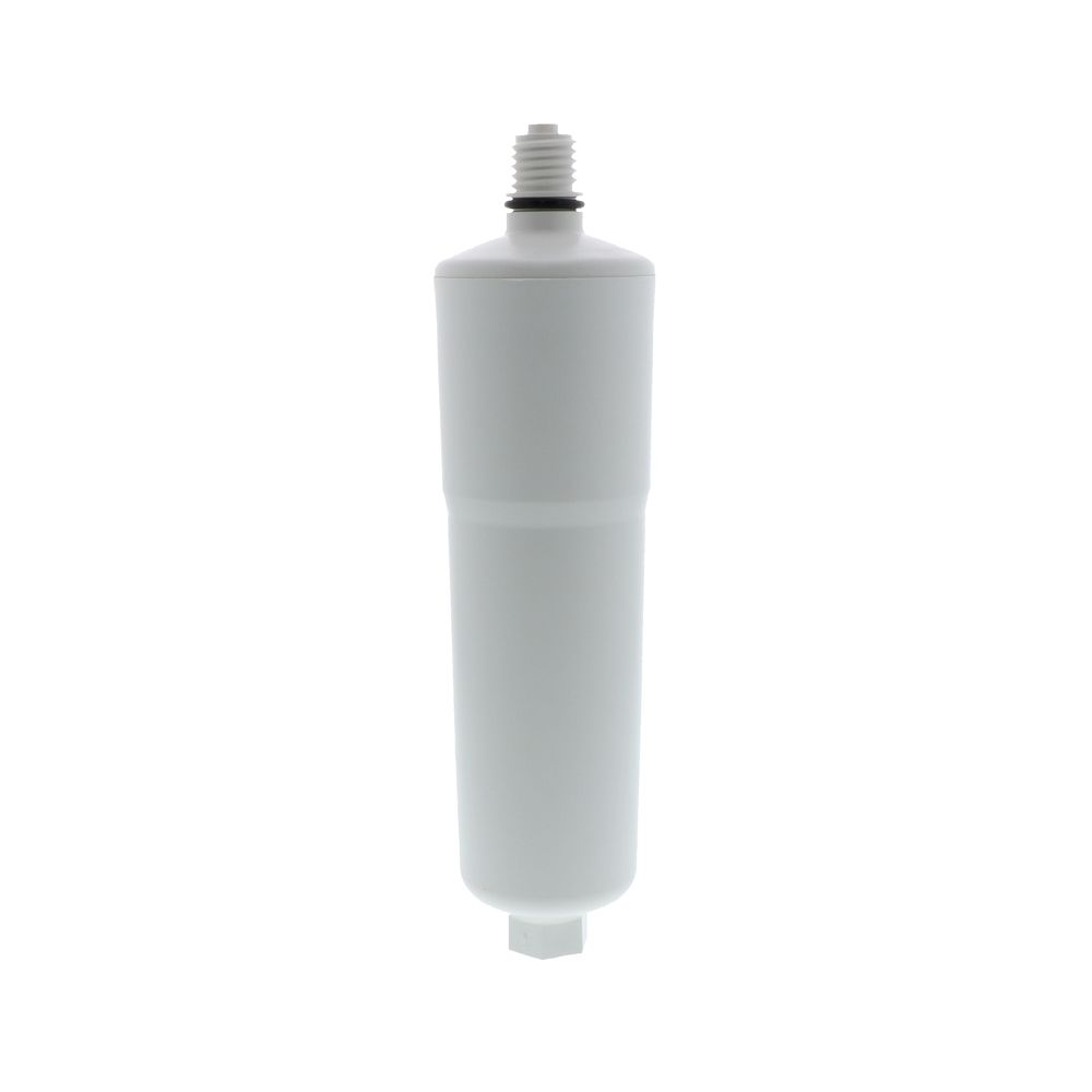 3M HF8-S Replacement Cartridge 5582113