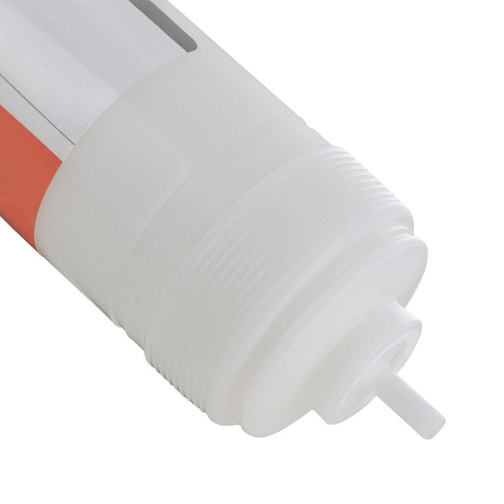 Coway CNFN11S Neo-Sense Carbon Filter 11"