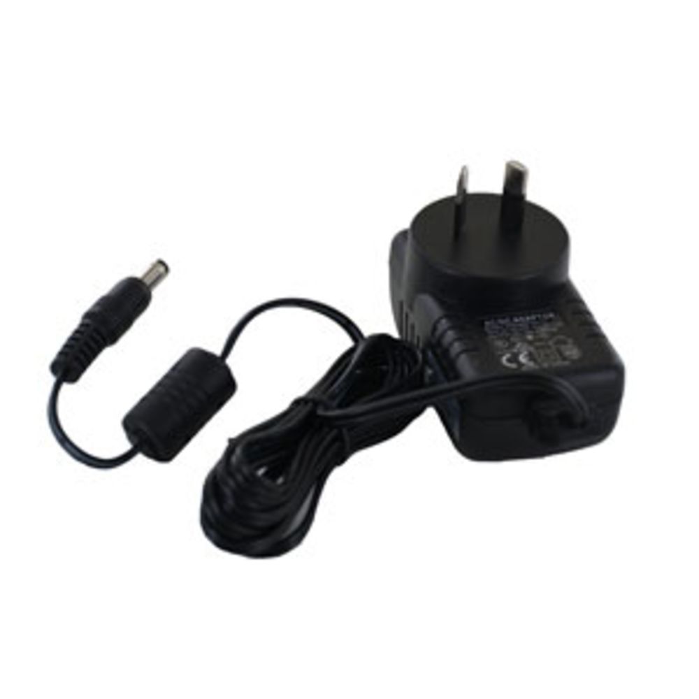 FloJet BW5000 Replacement Wall Transformer Units