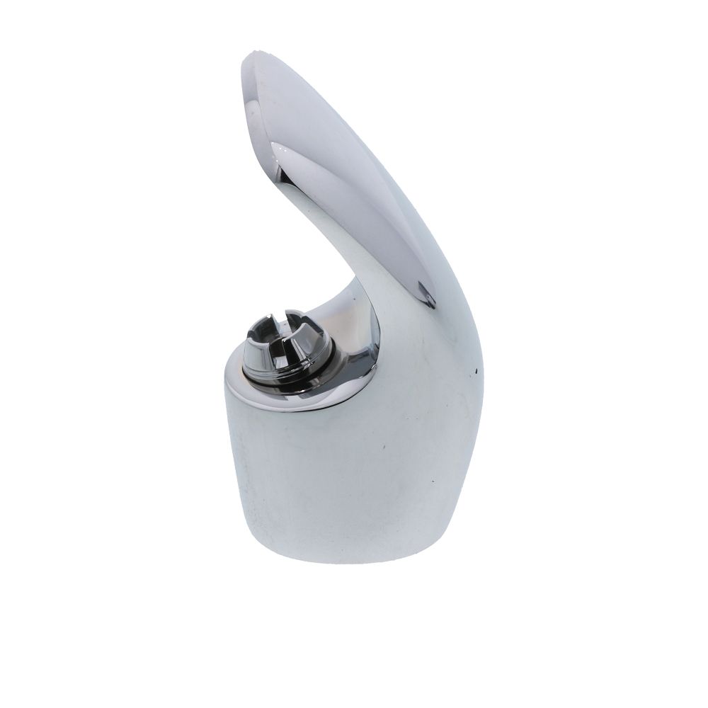 Tomlinson Pro-Flo Projector Bubbler Head