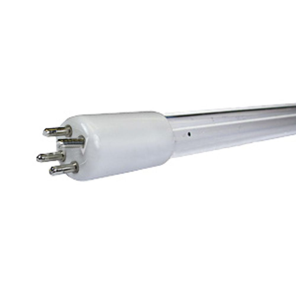 UV Lamp for Atlantic Ultraviolet 05-1380