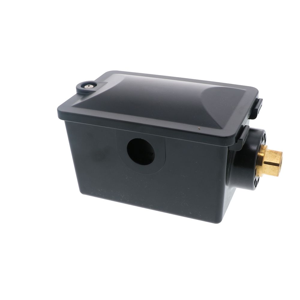 Amtrol 146832 Guardian CP Constant Pressure Digital Control Fresh