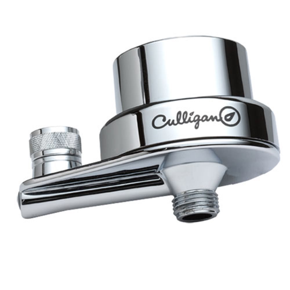 Culligan ISH-200 Shower Filter