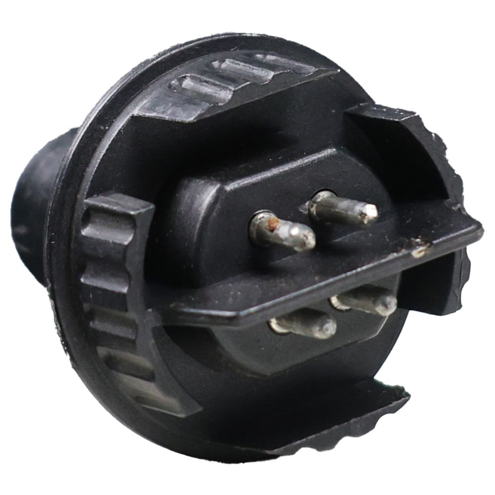 Neo-Pure Replacement UV Lamp for Trojan UVMax F & Pro 15 Systems