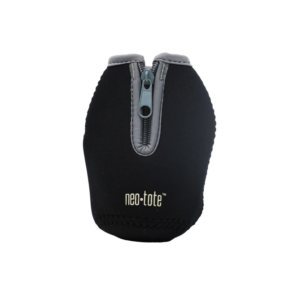NEO-TOTE™ 12oz Insulated Water Bottle Holder
