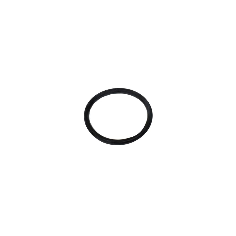 Harmsco 930-B, Standpipe O-Ring, Buna-N