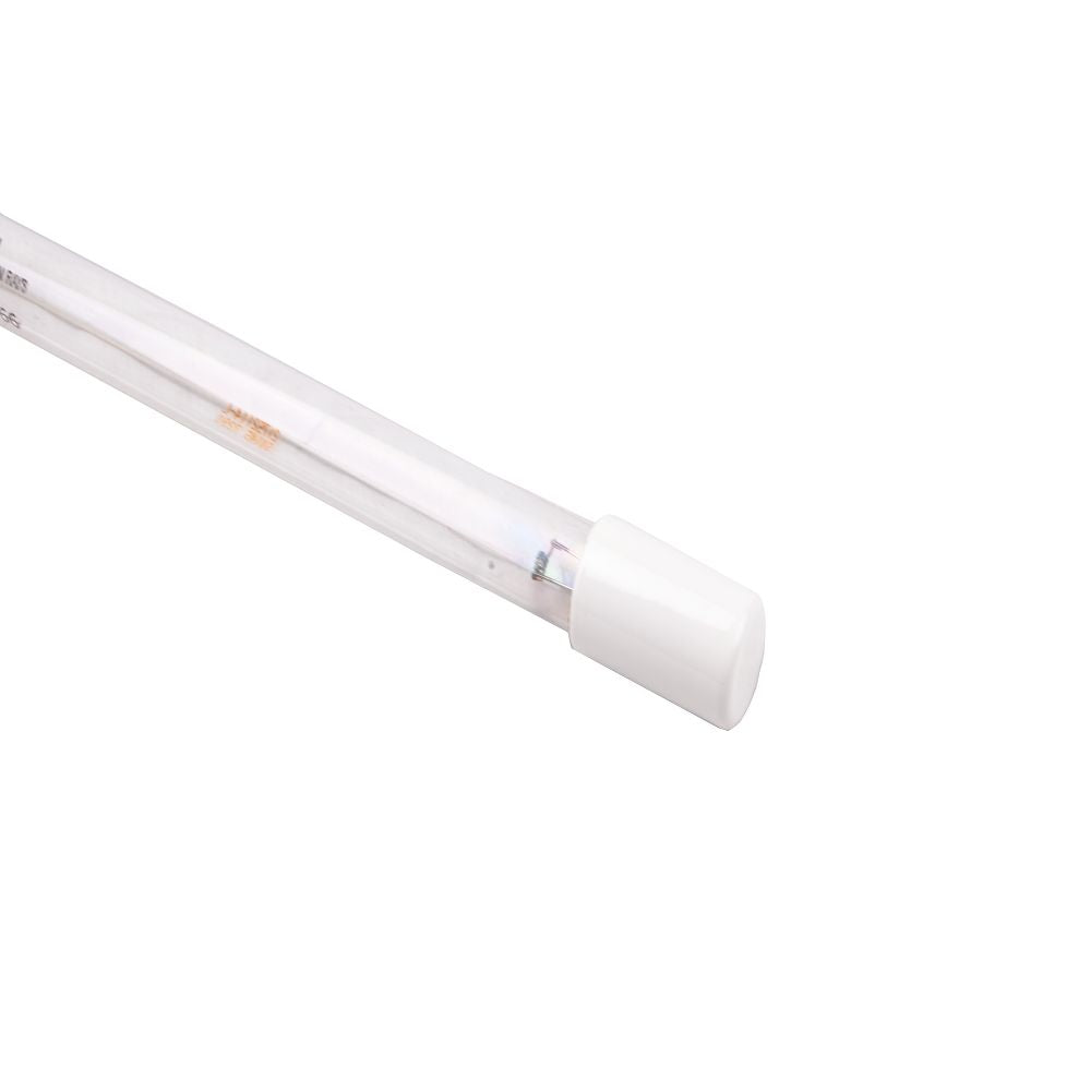 Aqua Flo 36002017 Replacement UV Lamp #11 for UVB1 System