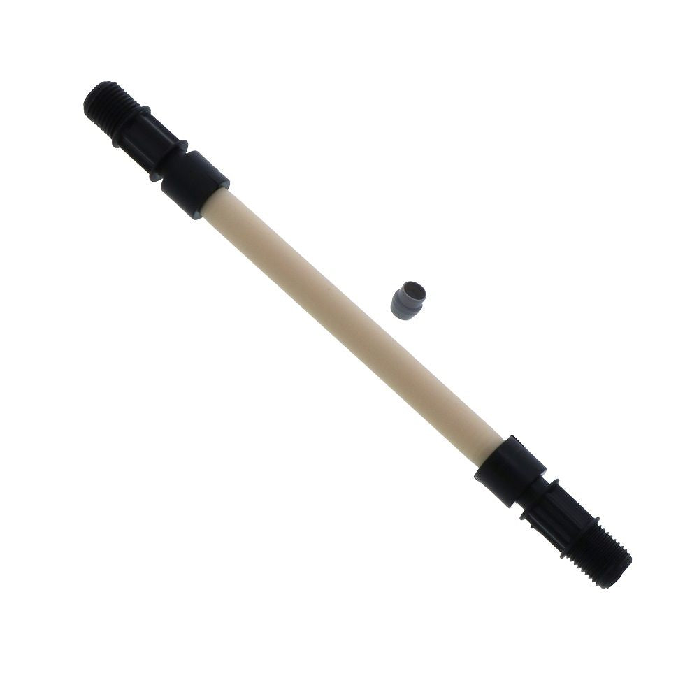 Stenner Santoprene Replacement Pump Tube H