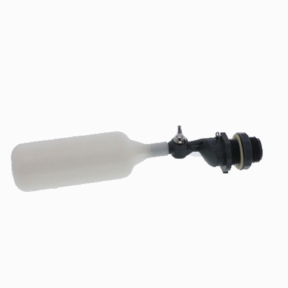 Kerick MA052 Mini Adjustable Float Valve – 1/2 MIP