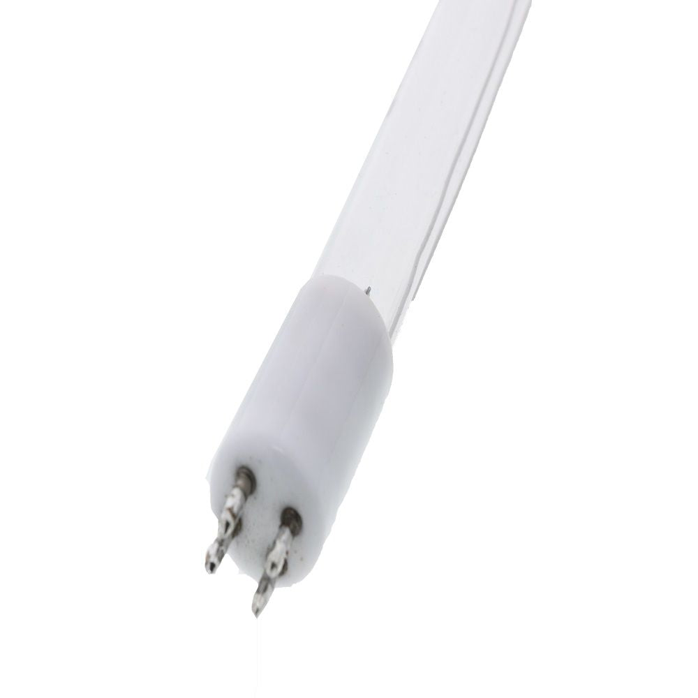 Pura UV36002016 Compatible Replacement UV Lamp #10