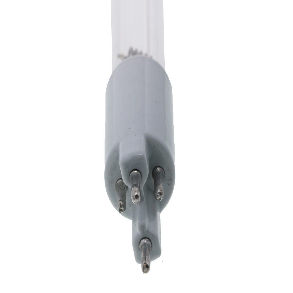 Viqua QL-410 UV Lamp/Quartz Sleeve Combo Kit for VH410 UV Systems Series
