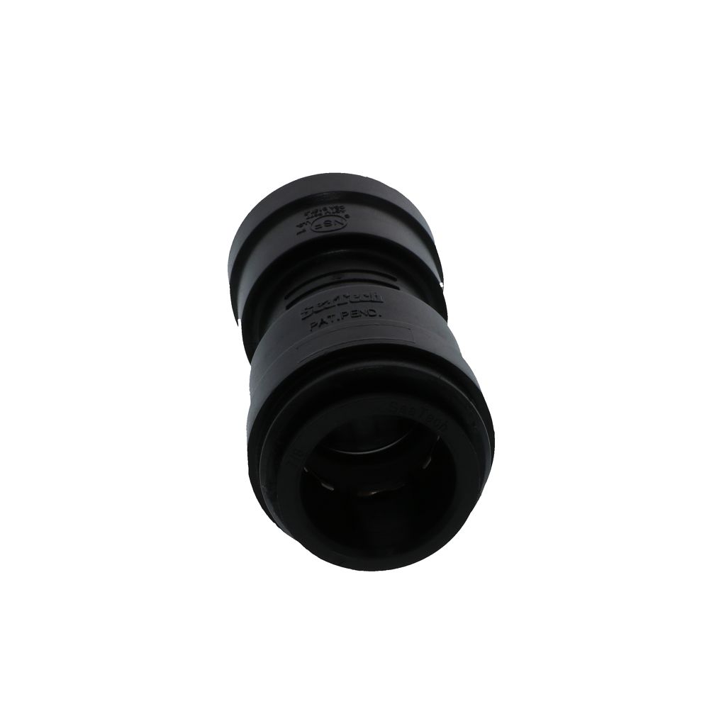 Watts AquaLock/SeaTech - Union Connector - 22mm