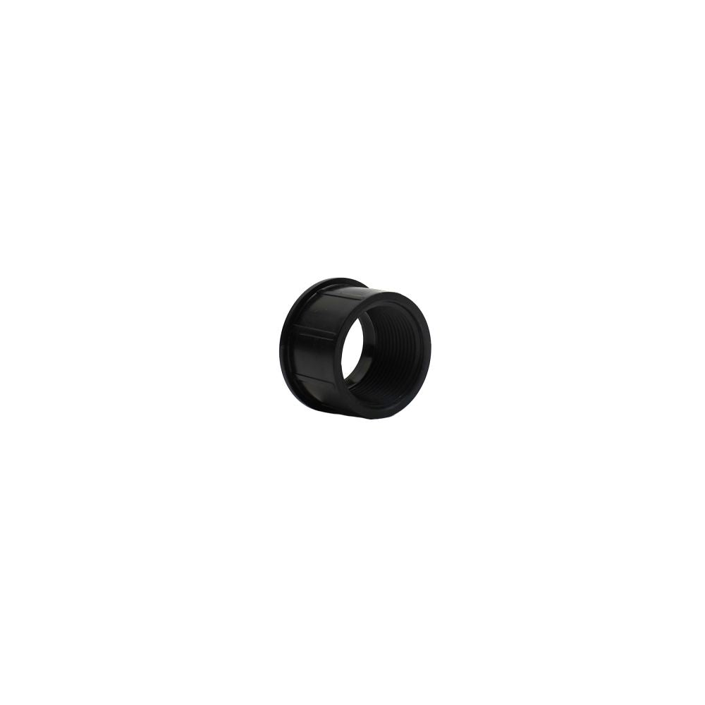 Viqua FM 1 - 1/4" Union Hub