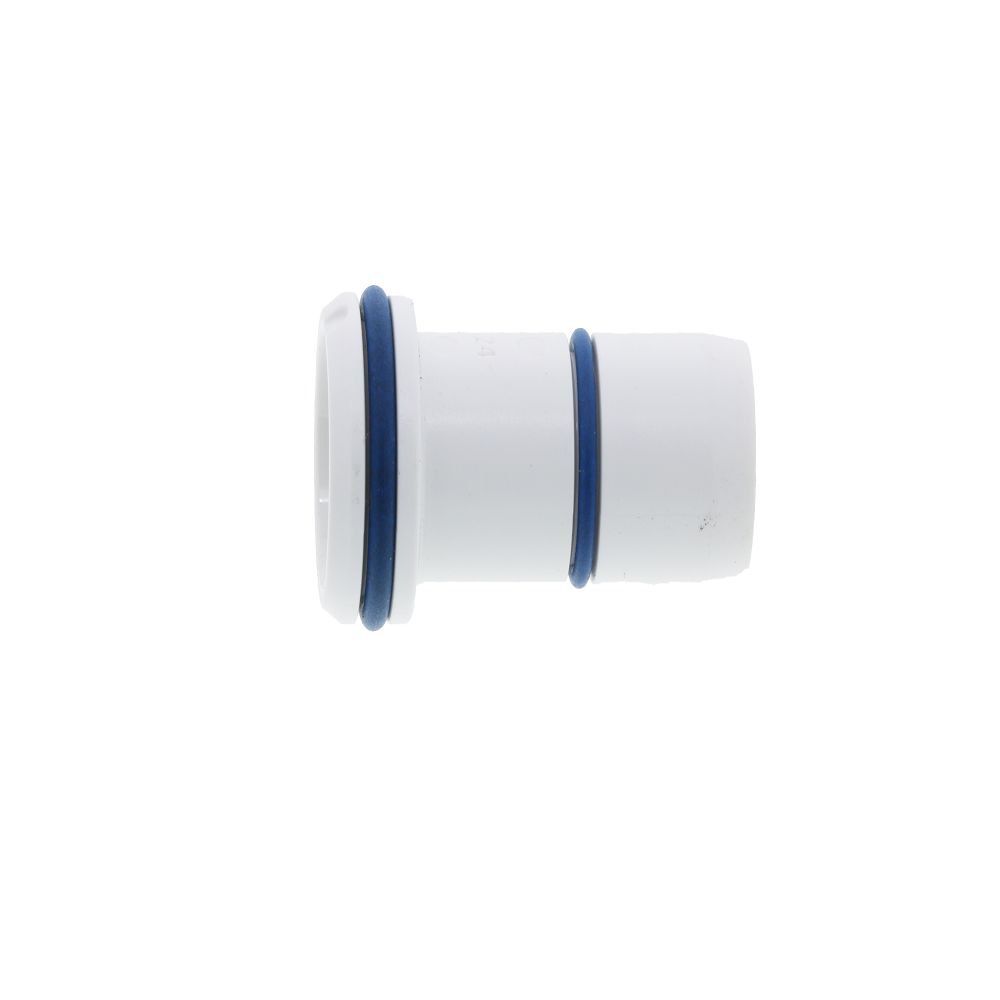 John Guest Superseal Pipe Insert - 15mm