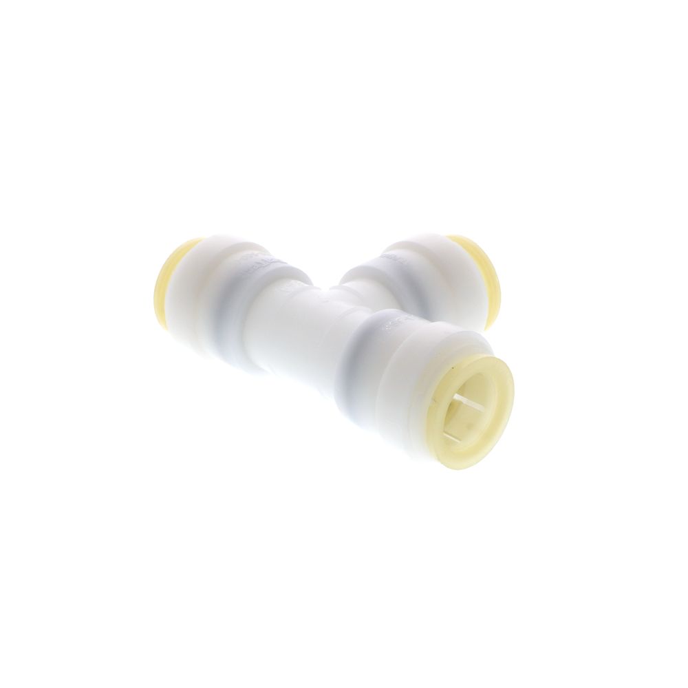 Watts AquaLock/SeaTech - 2423-10 Union Tee Fitting 1/2 CTS