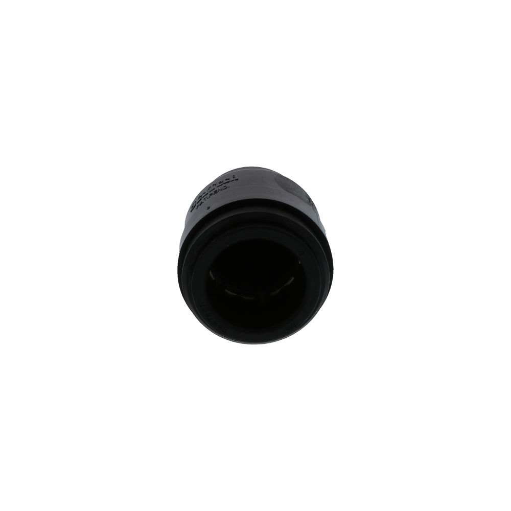 Watts AquaLock/SeaTech - End Stop - 22mm