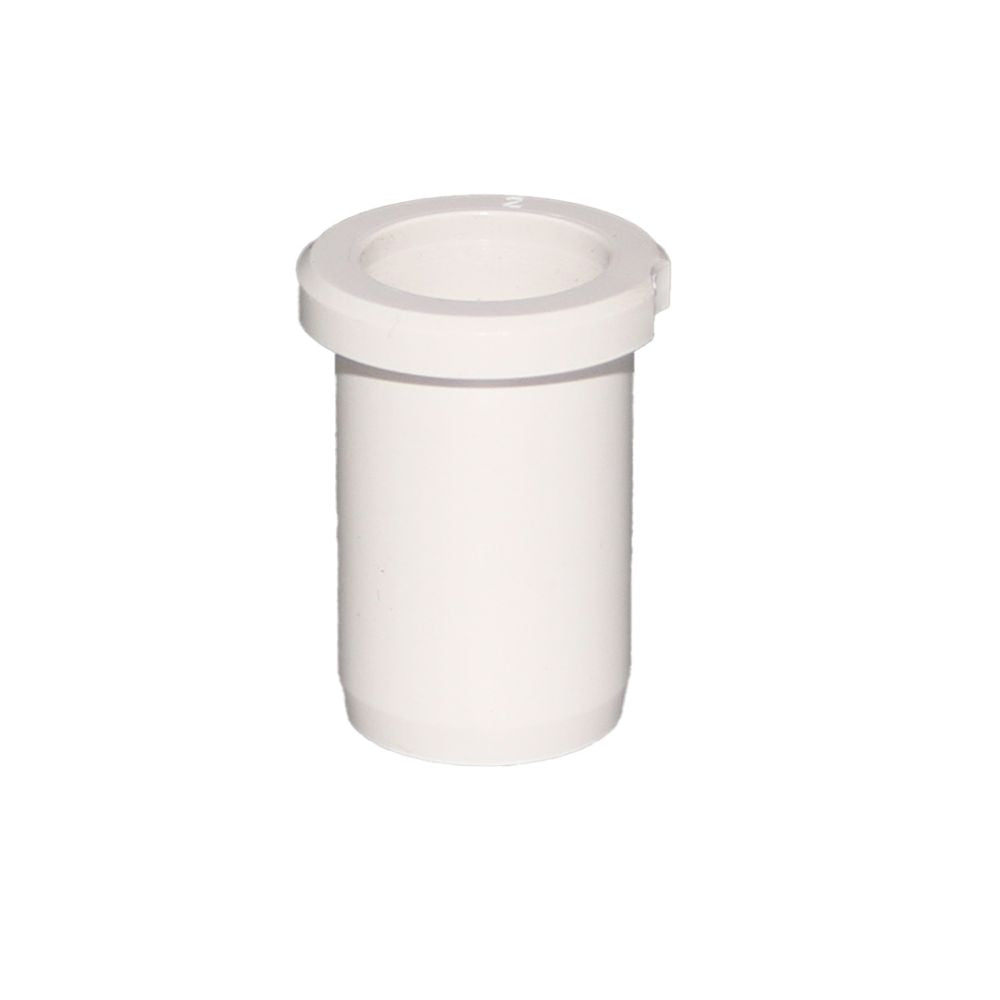 John Guest Pipe Insert / Tube Support - 22mm