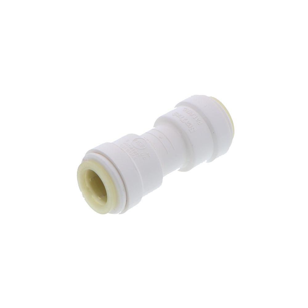 Watts AquaLock/SeaTech - Union Connector - 3/8 CTS