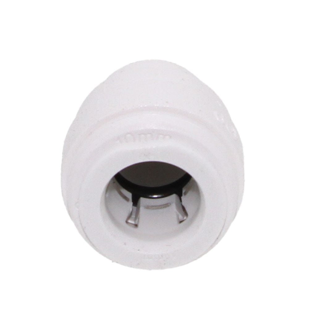John Guest End Stop - 15mm