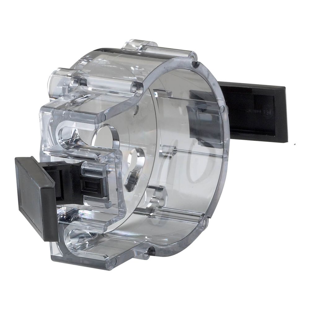 Stenner Qp400 QuickPro Tubing Housing with Latches