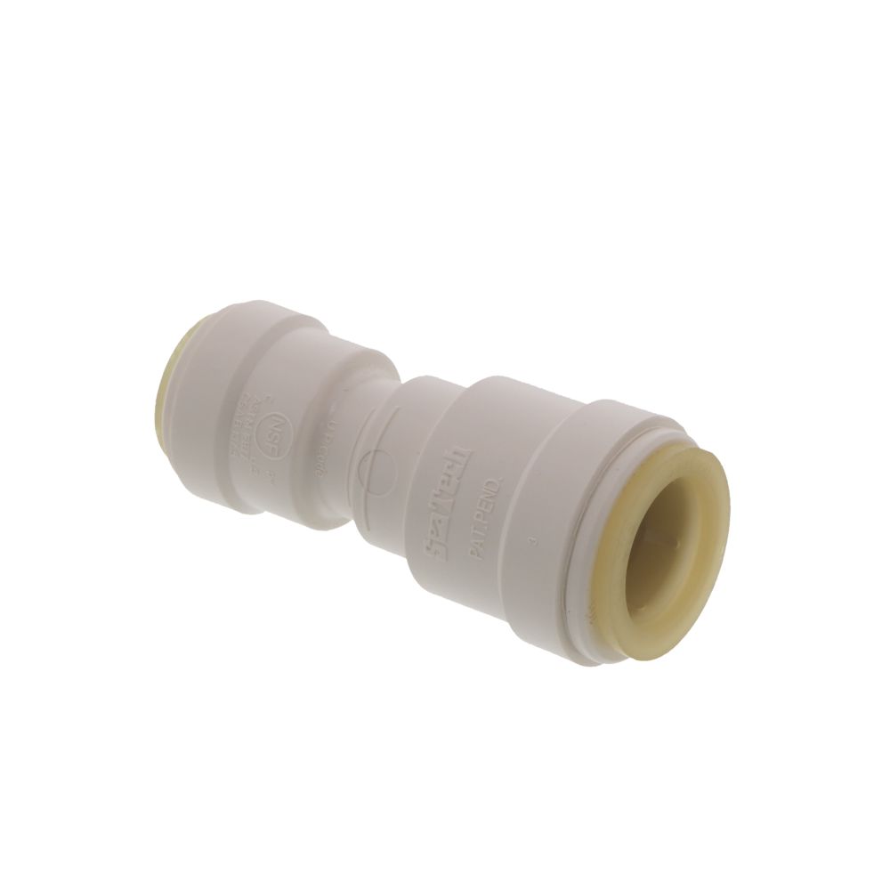 Watts AquaLock/SeaTech - Reducing Union - 1/2 CTS x 3/8 CTS