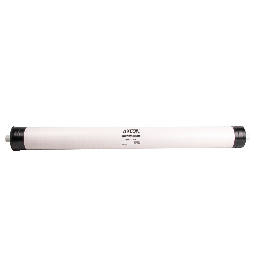 AXEON HF5-2540 850 GPD RO Membrane Element