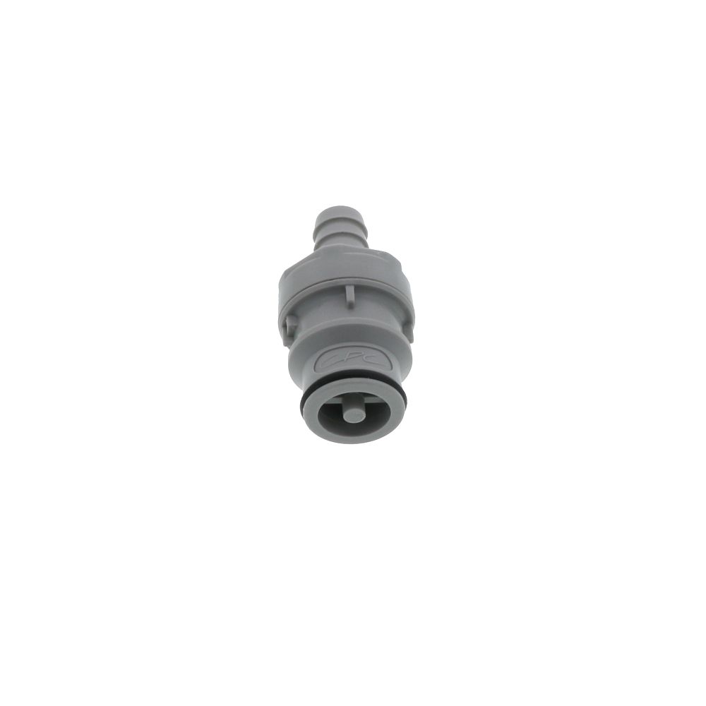 HFC24835BSPT Male Thread Coupling Insert 1/2 BSPT