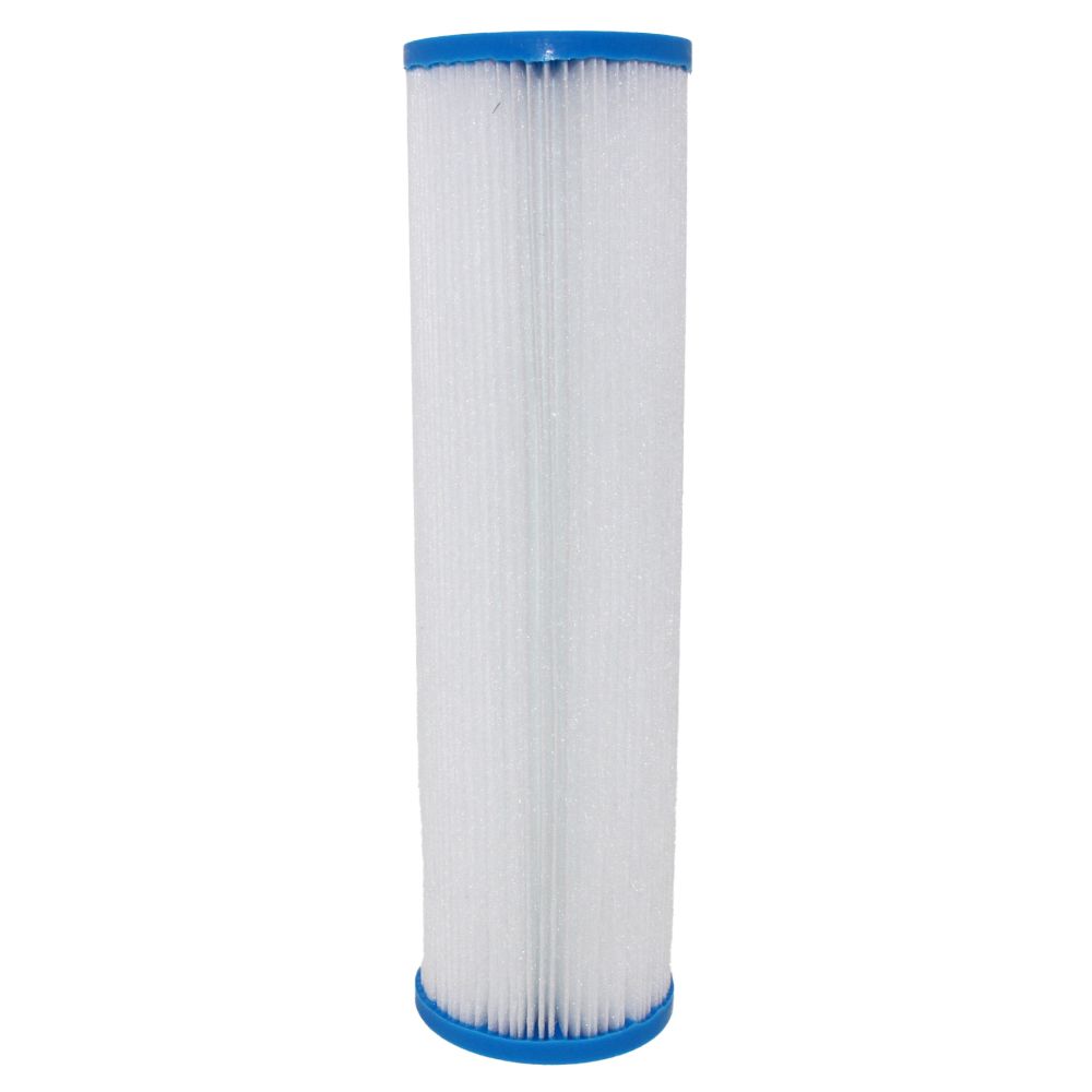Neo-Pure PS-2L6-AA Pool and Spa Filter 2-3/4" x 9-3/4"