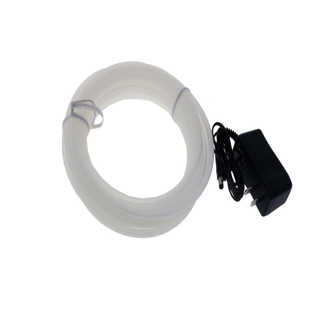 Hydro Systems 1190 AutoDose Automatic Dispensing System Wall Mount with Adapter