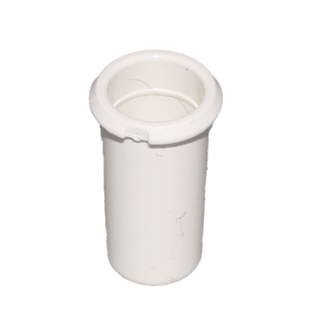 John Guest Pipe Insert / Tube Support - 1/4" CTS