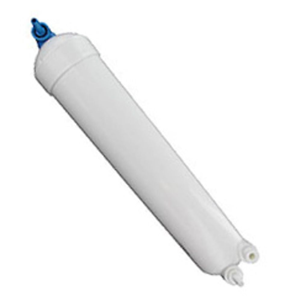 Kinetico Sierra 104382 GAC Postfilter