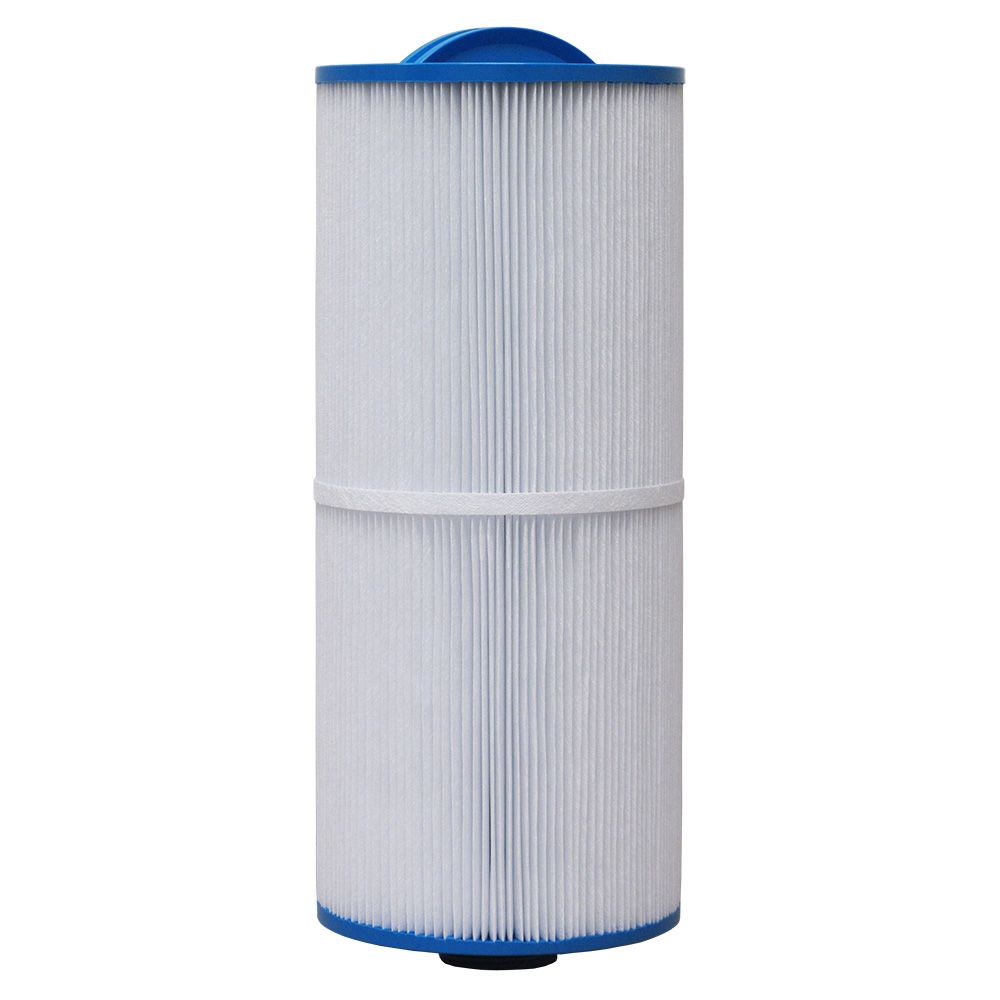 Filbur FC-2800 Spa Filter Cartridge for Jacuzzi Premium