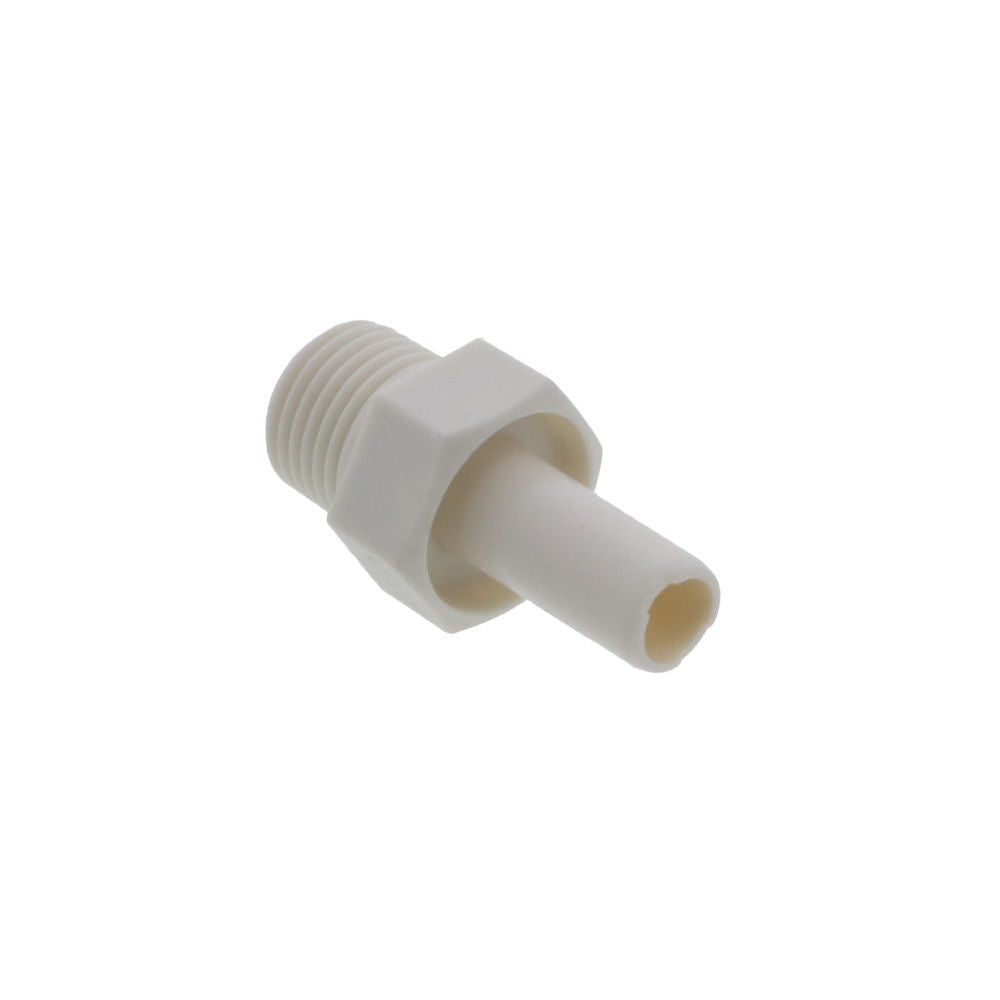 Parker LIQUIfit Stem Adapter - 1/4 x 1/8 NPTF
