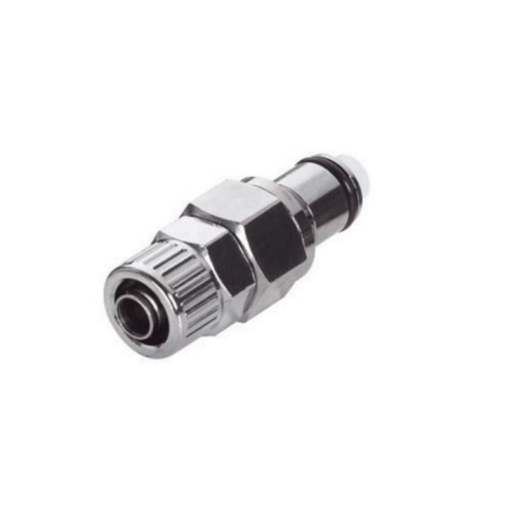 LC20004 In-Line PTF Coupling Insert 1/4 PTF