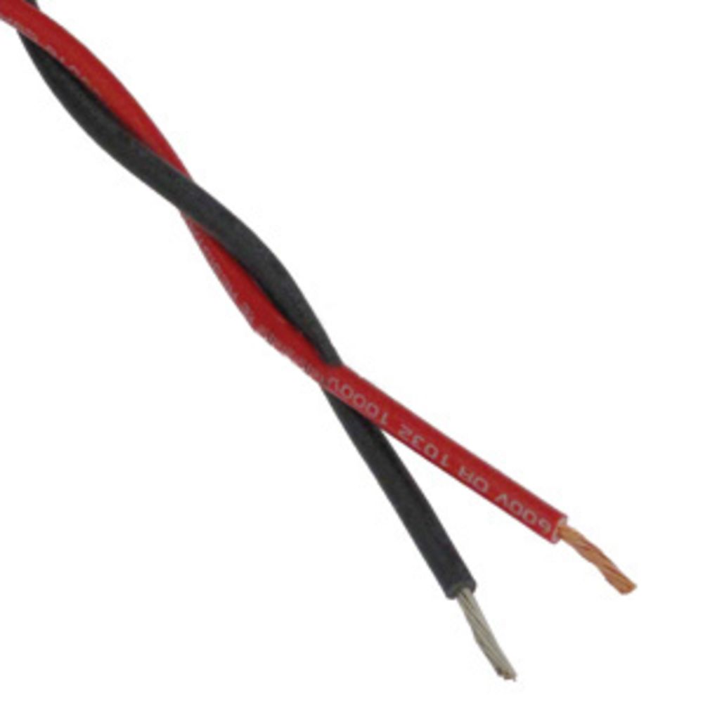 SHURflo 8005-243-256 Demand Pump 1.4 gpm 60 psi 12VDC