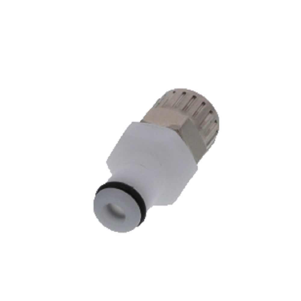 PMC2004 In-Line PTF Coupling Insert 1/4 PTF