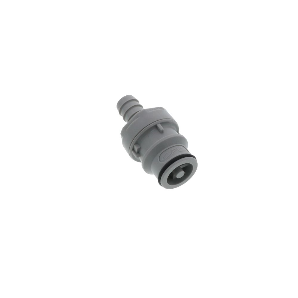 HFC24835BSPT Male Thread Coupling Insert 1/2 BSPT