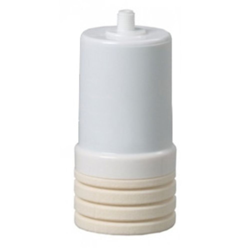 3M Aqua-Pure AP217 Filter 5 Mic.