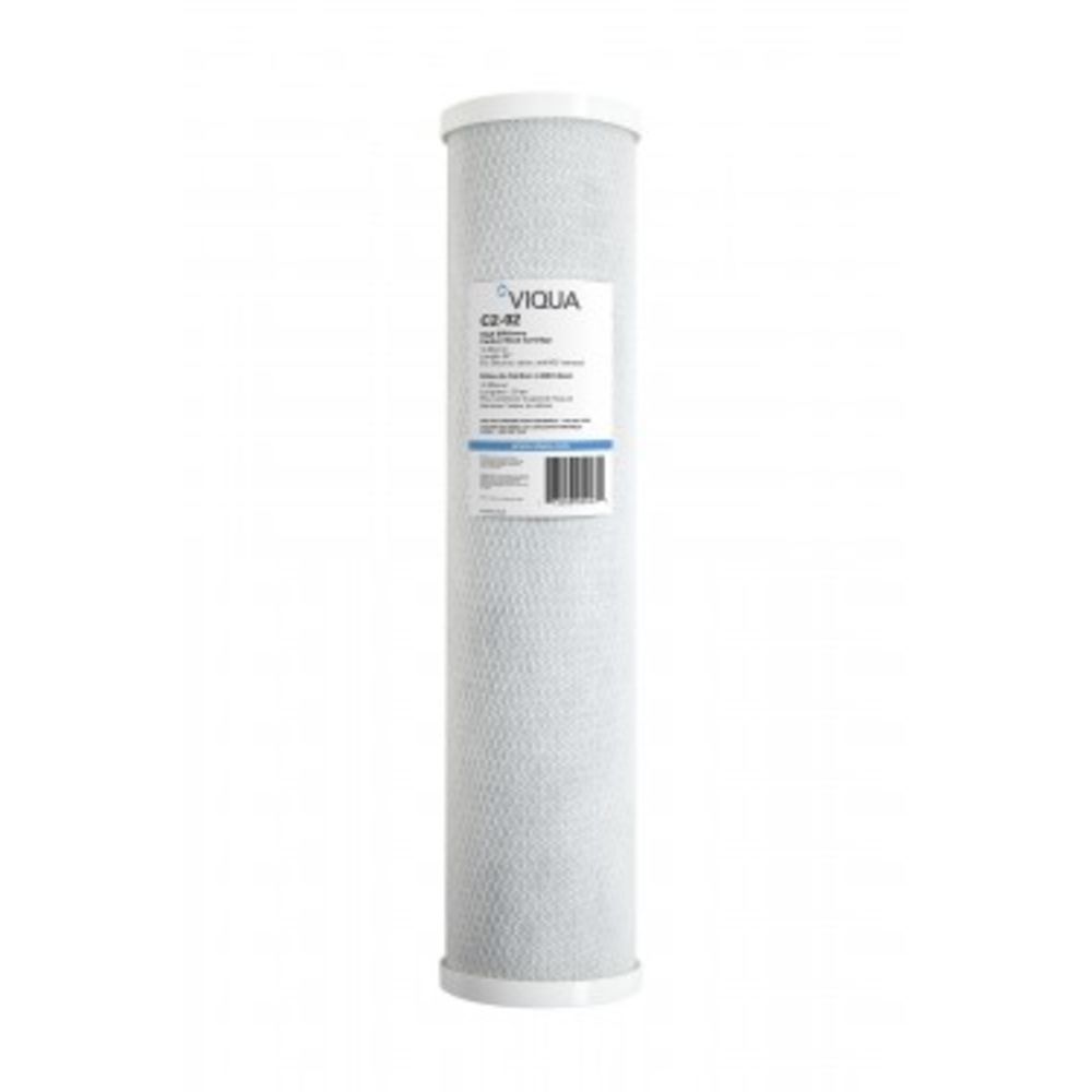 Carbon Cartridge for Arros 9-IHS12, Arros 15-IHS22 and Arros 22-IHS22