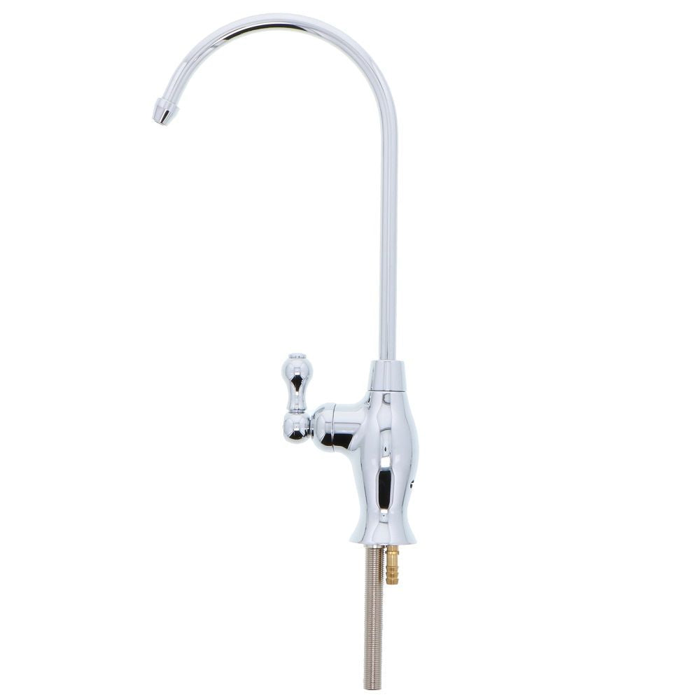905 Value Series Air Gap Drinking Water Faucet
