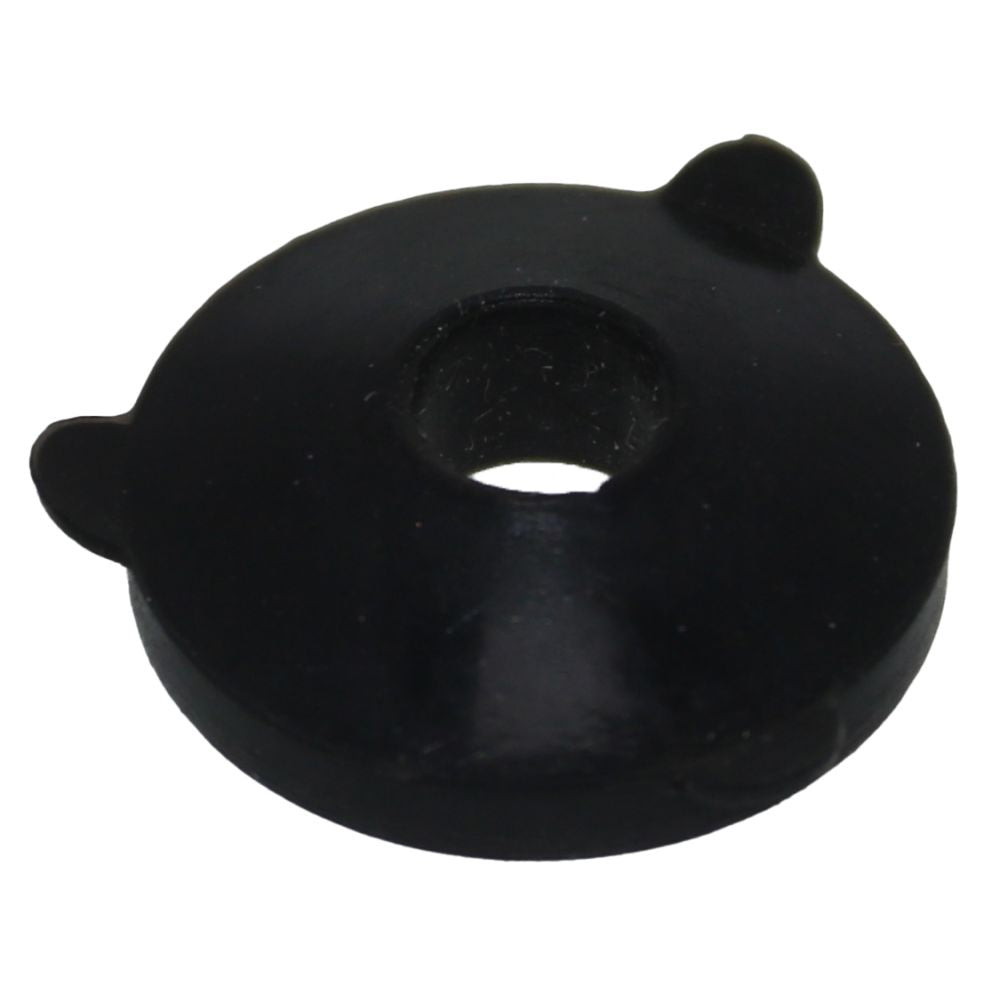Beveled Faucet Washer 3/4" OD